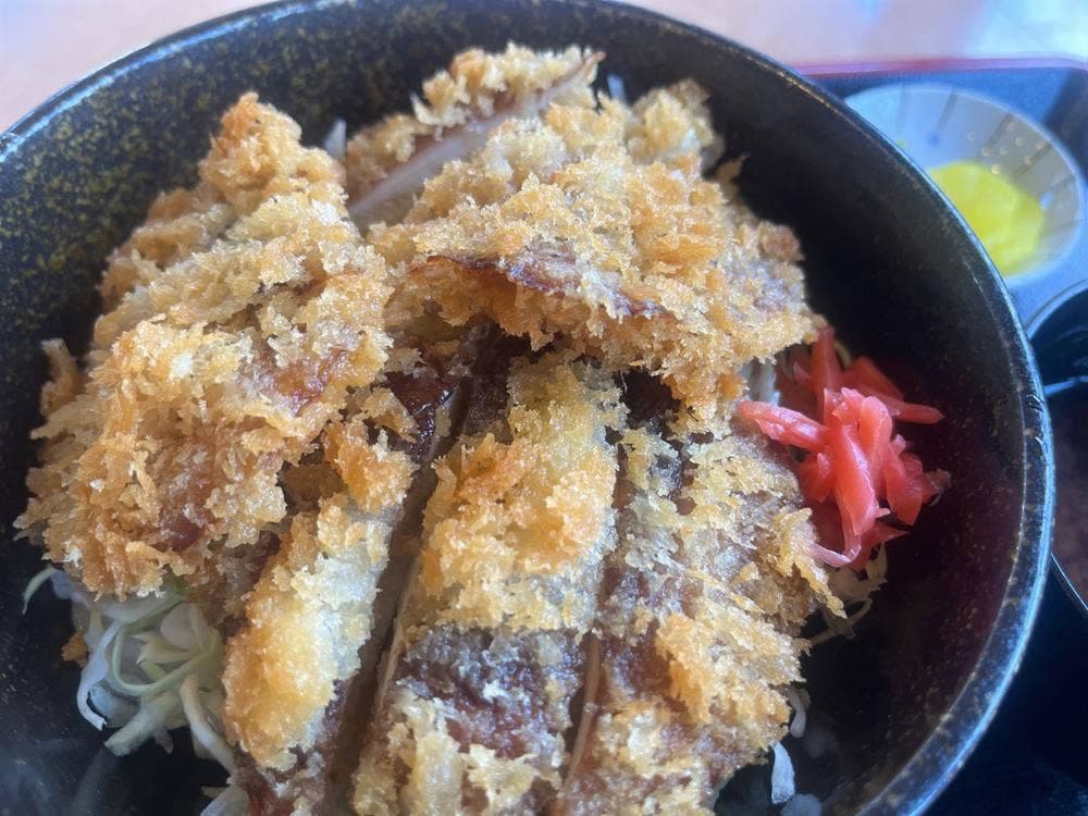 喫茶・軽食こぶし