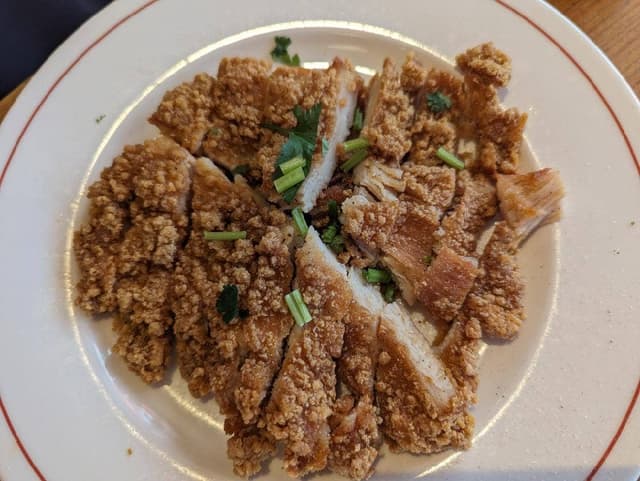886食堂 - サブ画像1