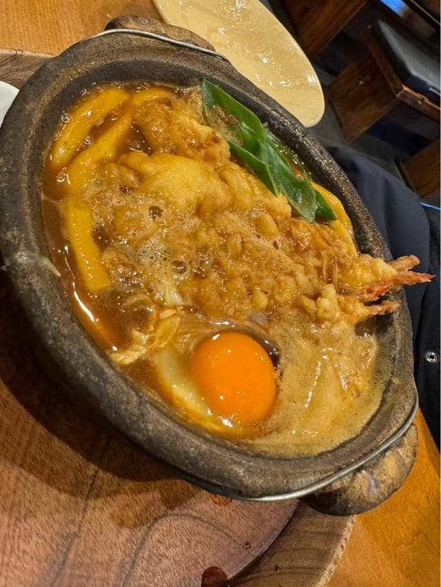 山本屋本店栄本町通店 - サブ画像1