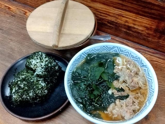 どんどん唐樋店 - サブ画像3