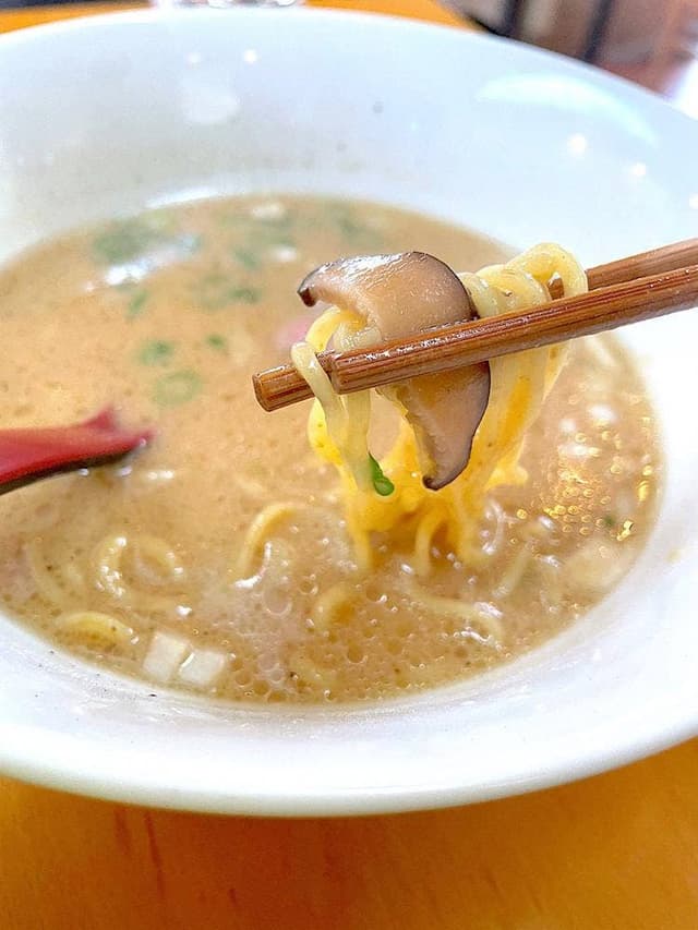 しま食堂 - サブ画像3