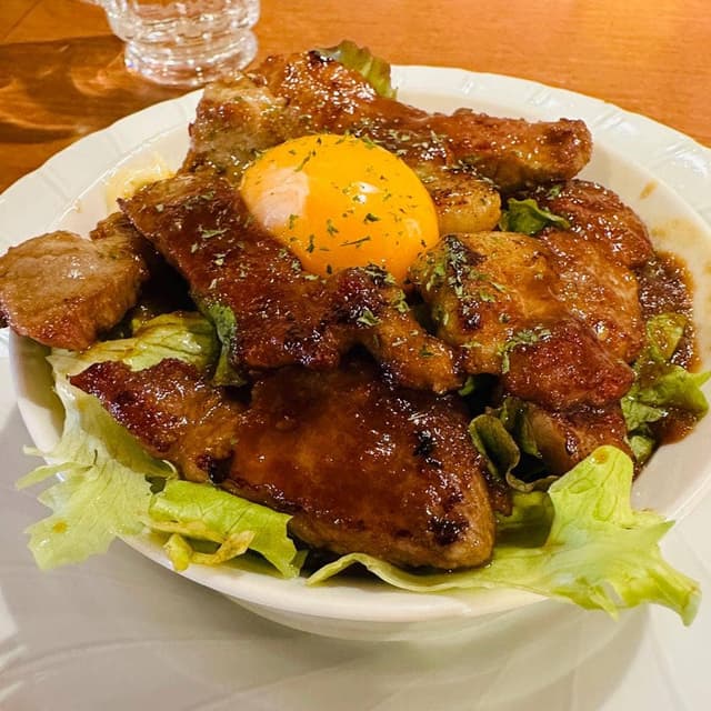 菓酒 MARU - サブ画像1