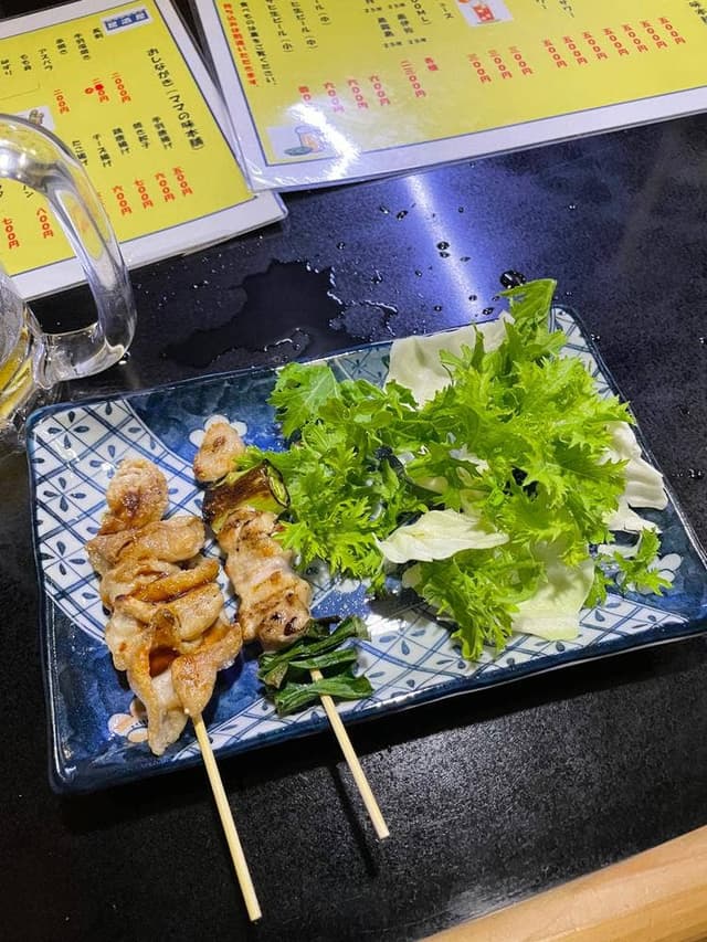 ママの味本舗 - サブ画像2