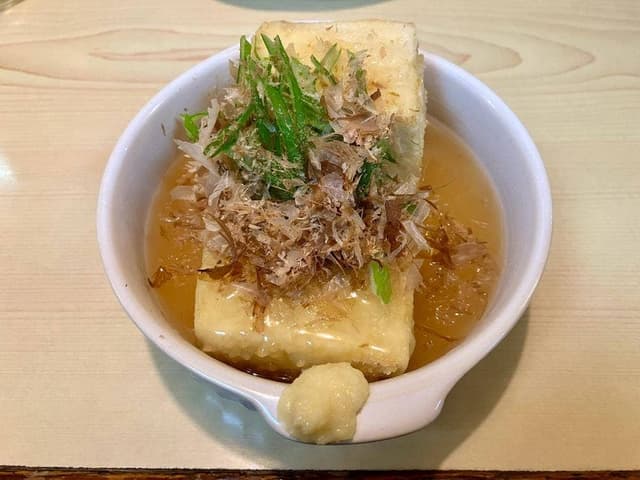 居酒屋 虎兎 - サブ画像2