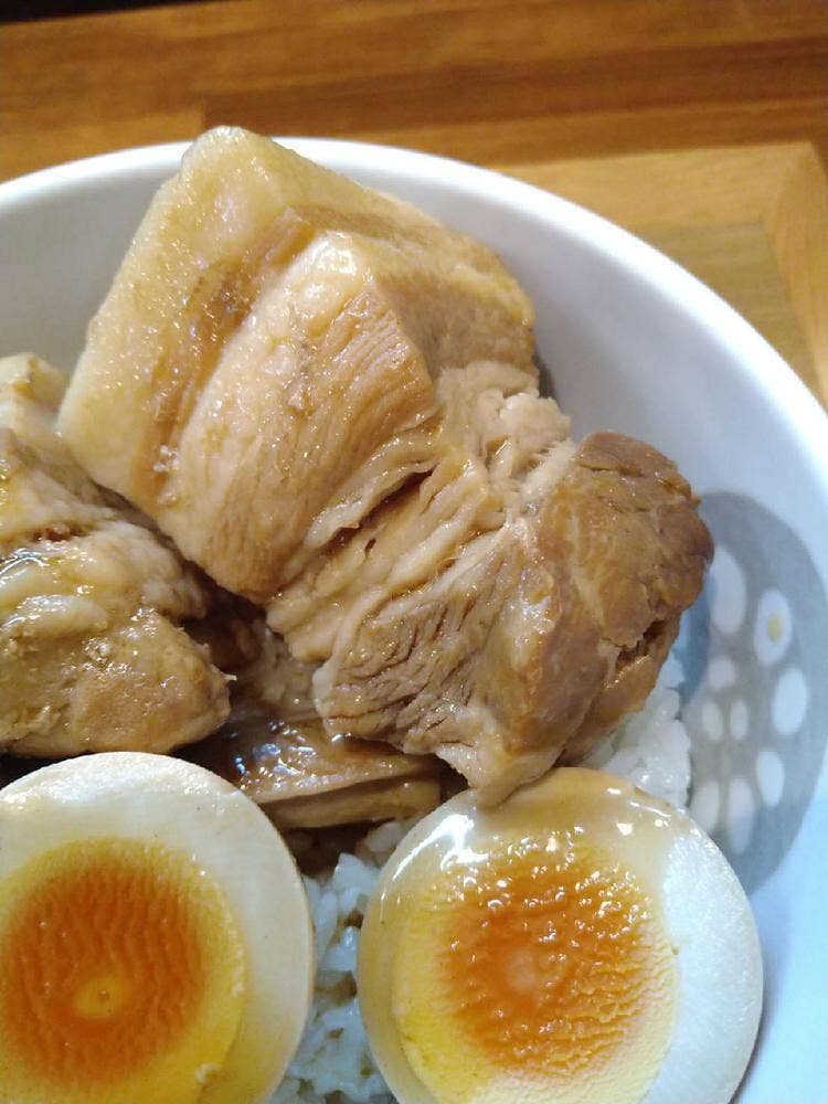 ごはん処 咲盛