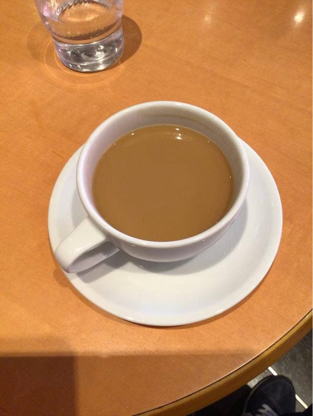 エクセルシオールカフェ アルカキット錦糸町店 - サブ画像2