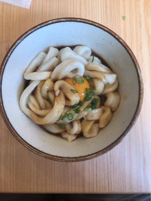 森下酒店 おはらい町通り店 - サブ画像3