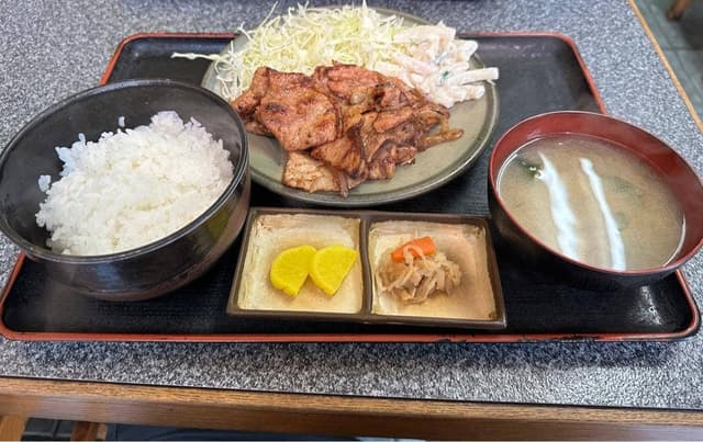 相州屋 - サブ画像2