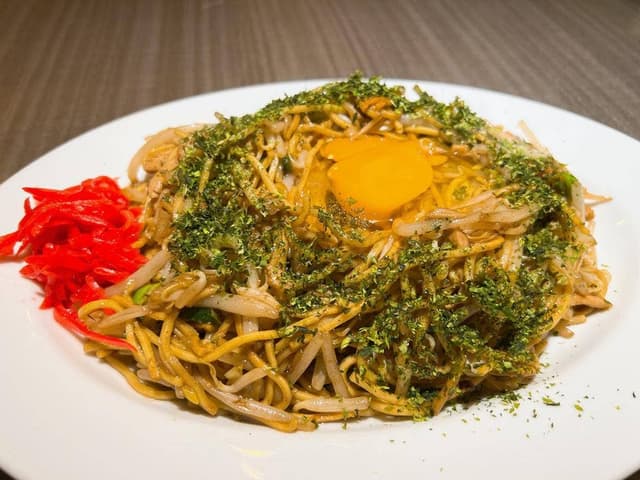 あペたいと板橋店 - サブ画像3