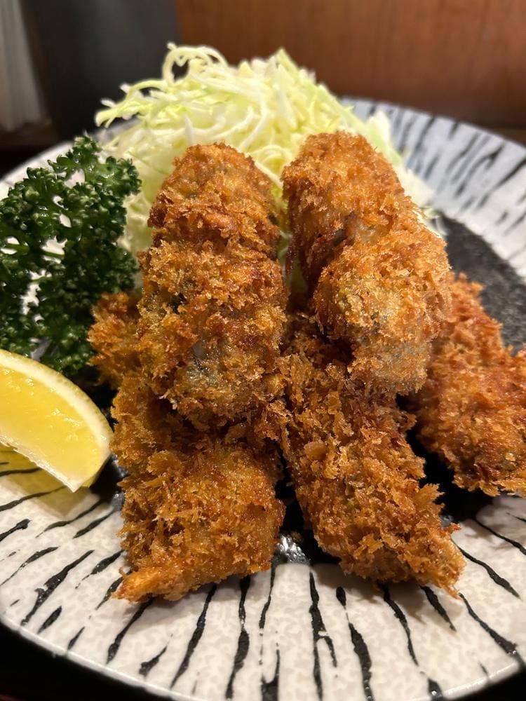 味さと