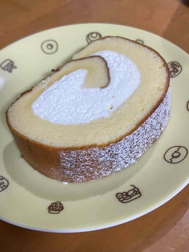治一郎 相鉄ジョイナス店 - サブ画像2