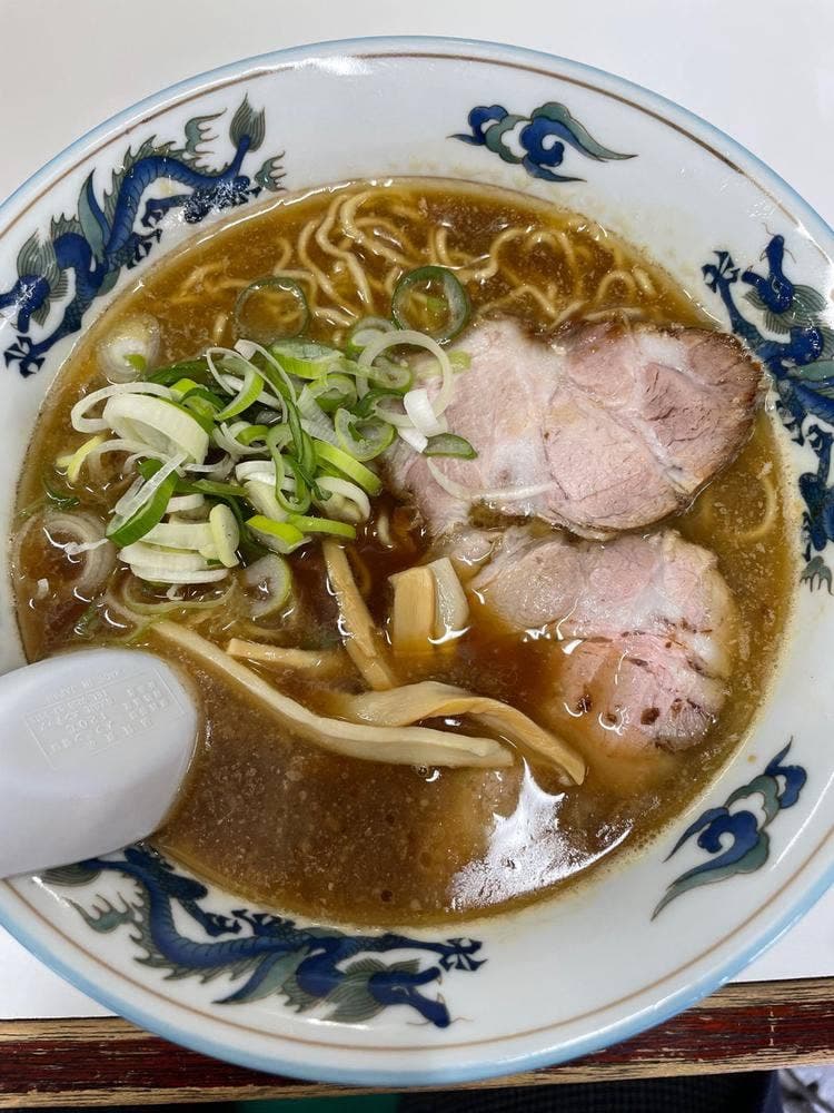 ぺーぱん