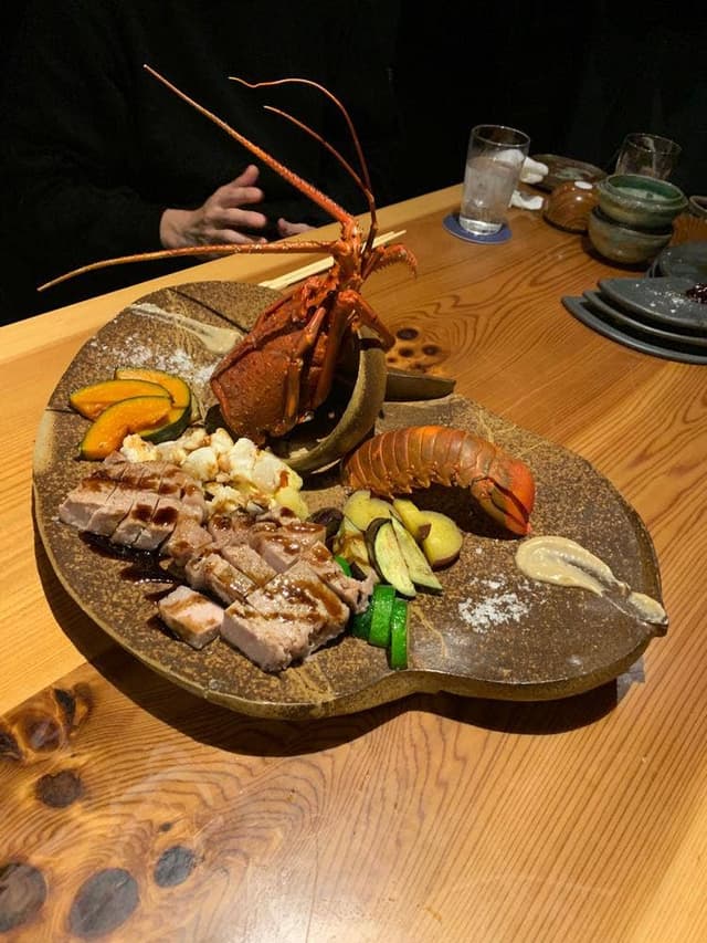 眞か - サブ画像2