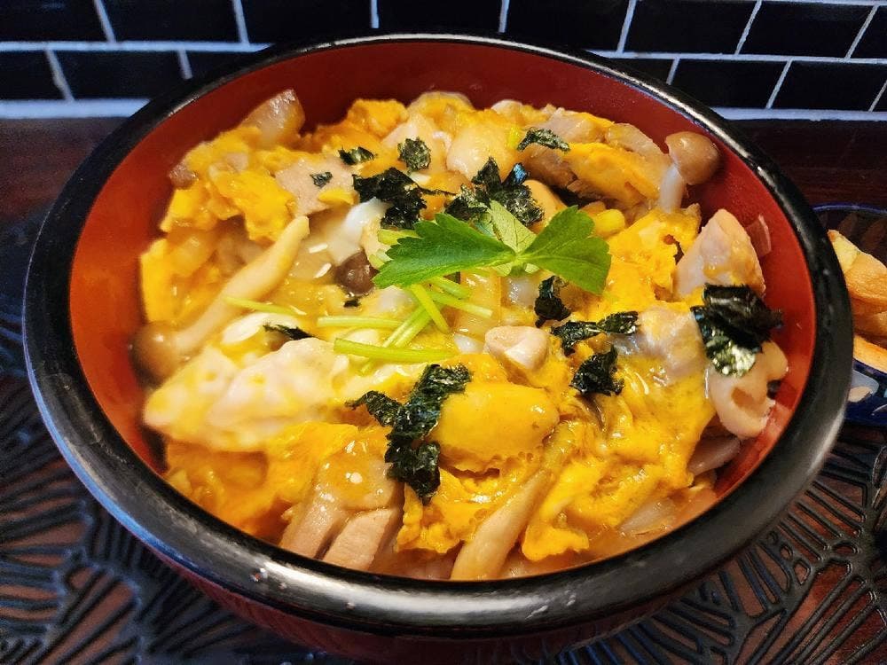 箸屋