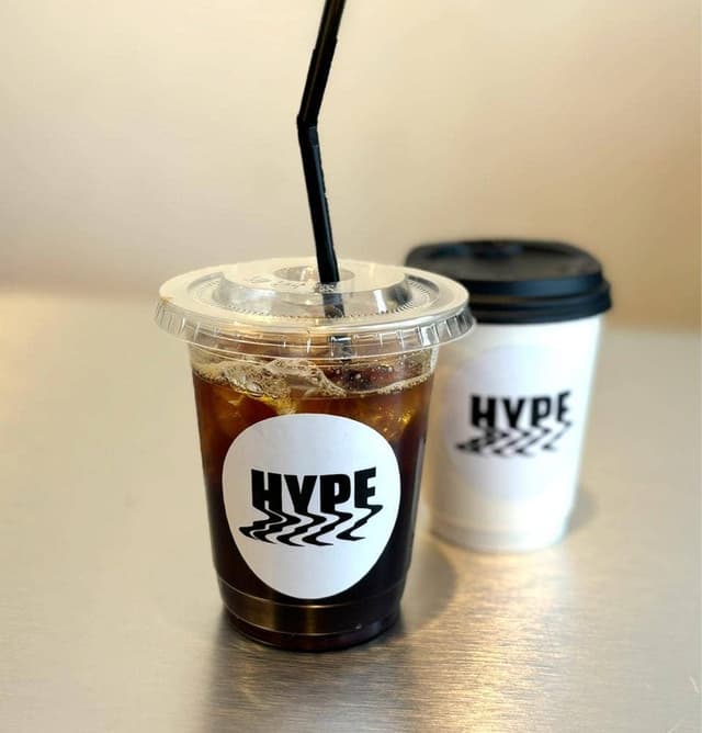 HYPE. - サブ画像2