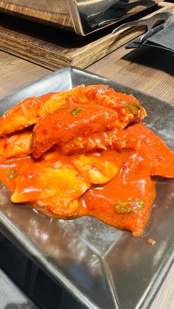 たれ山 人形町店 - サブ画像1