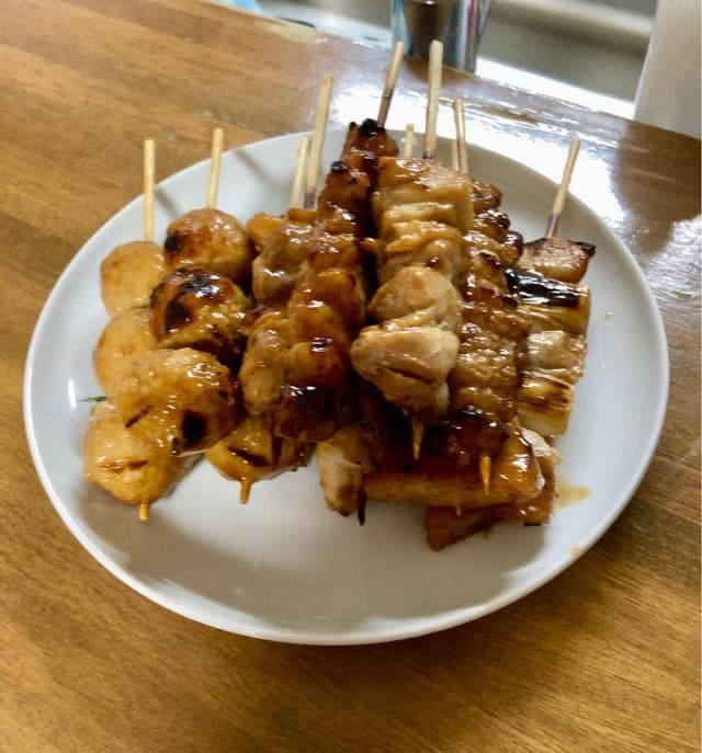 日本一 イオン千歳店 - サブ画像2