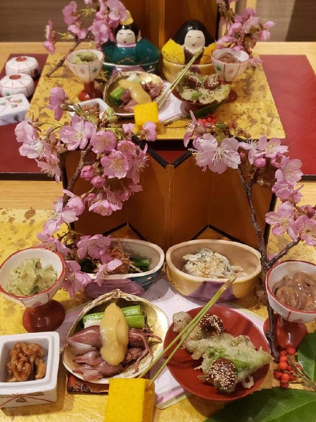割烹 つち屋 - サブ画像1