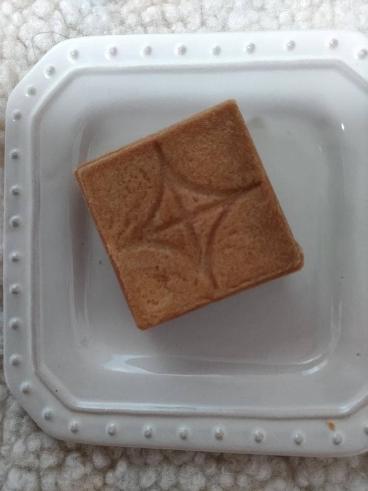 PRESS BUTTER SAND ジェイアール名古屋タカシマヤ店