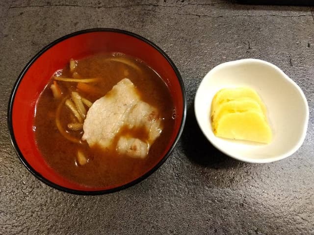 おむすび屋 餐かく - サブ画像2