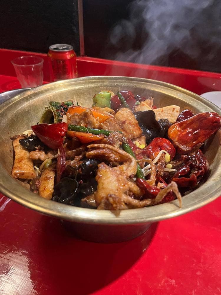 中村 玄