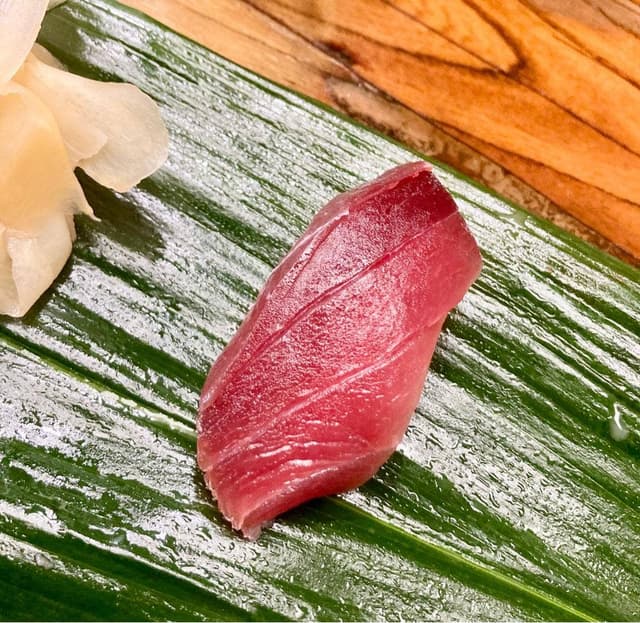 彌助鮨 - サブ画像2