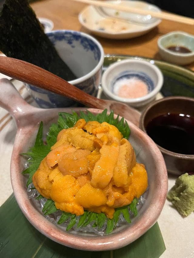 居酒屋 炭焼き炙りstyle 橋づめ - サブ画像2