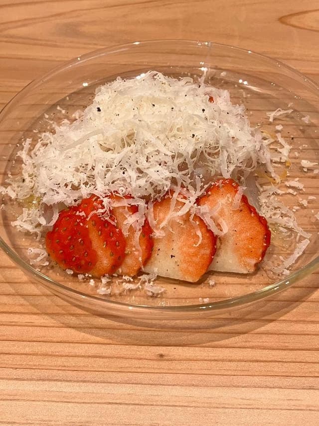 WAIWAI - サブ画像1