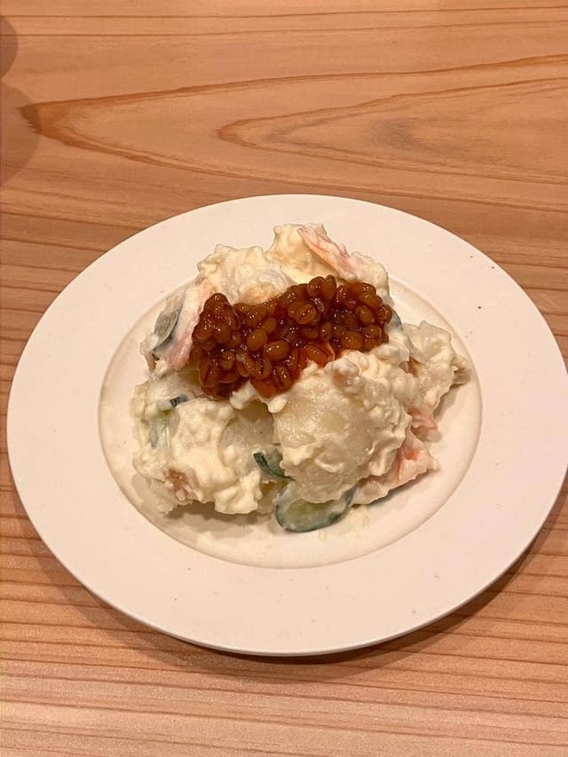 WAIWAI - サブ画像2