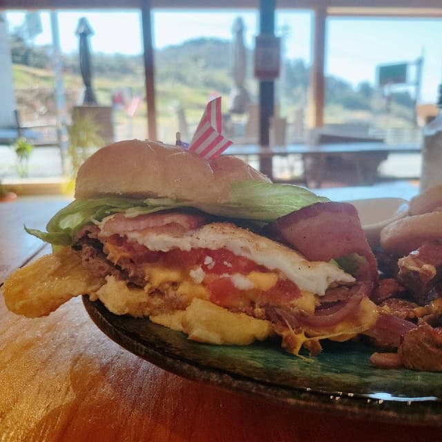 give me a little RYU - サブ画像2