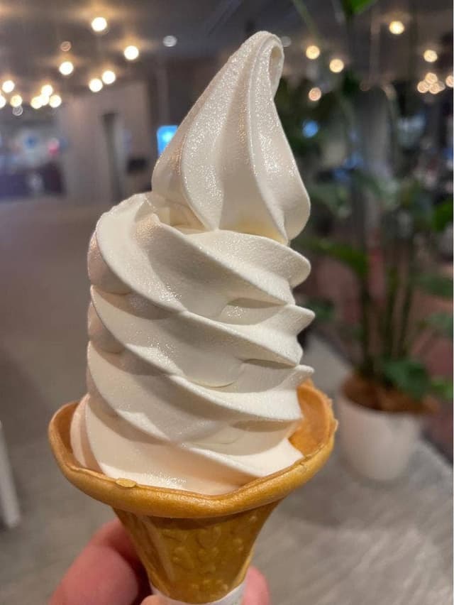 Cafe＆Bar West38 - サブ画像2