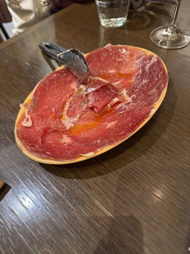 ニュージープラットフォーム - サブ画像3
