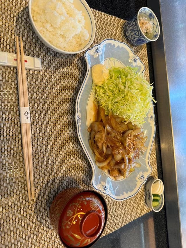 花郷 六本木店 - サブ画像2