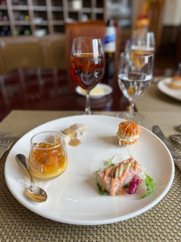 デュ・バブレン