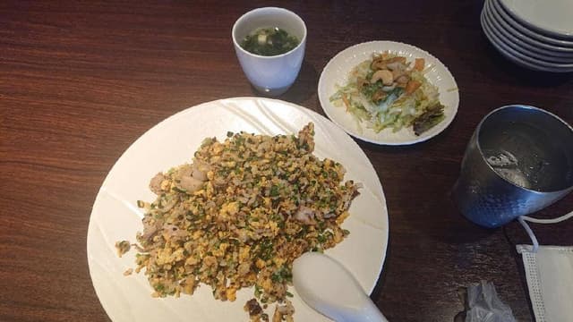 百華 - サブ画像2