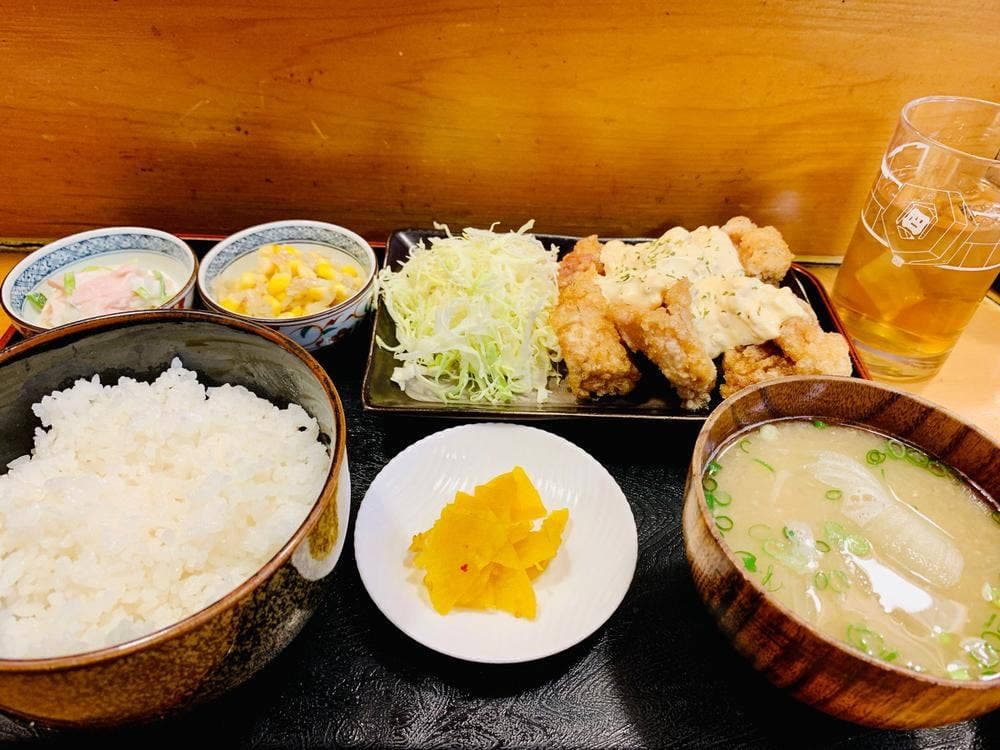 竹若