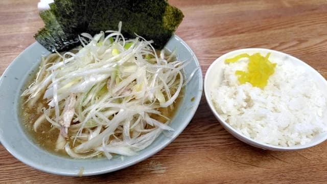 オノミチ - サブ画像1