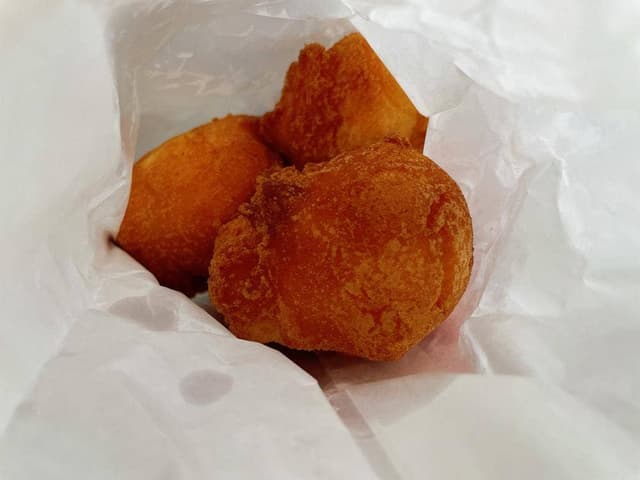 さよこの店 - サブ画像2