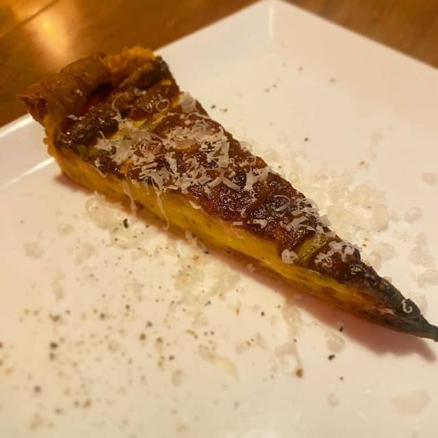 BISTRO CHIKARA - サブ画像1