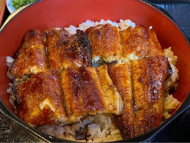 ちか定 - サブ画像1