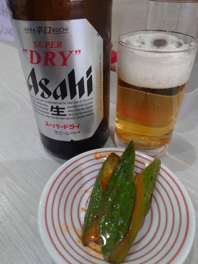 餃子専門店 小洞天 永和店 - サブ画像2