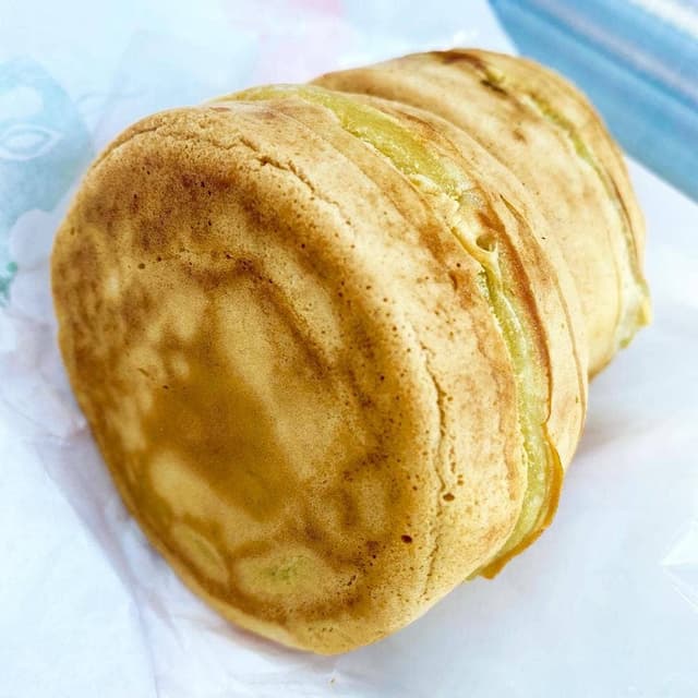博多屋 - サブ画像2