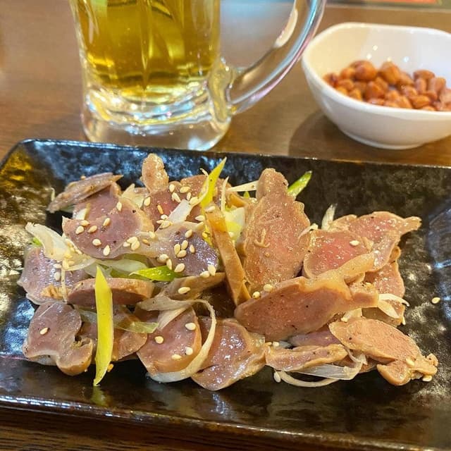 四川の風 - サブ画像3