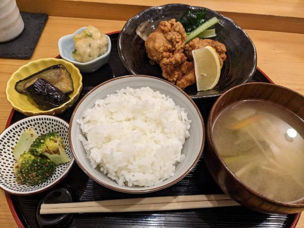 旬菜 豆