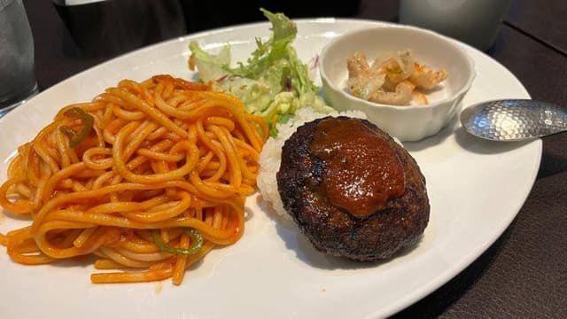 Kitchen VAN - サブ画像3