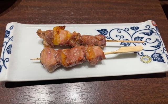 しゃも・地鶏料理 髙田 - サブ画像3