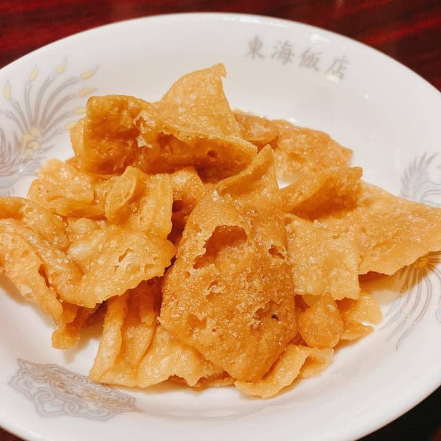 東海飯店 三田店 - サブ画像3
