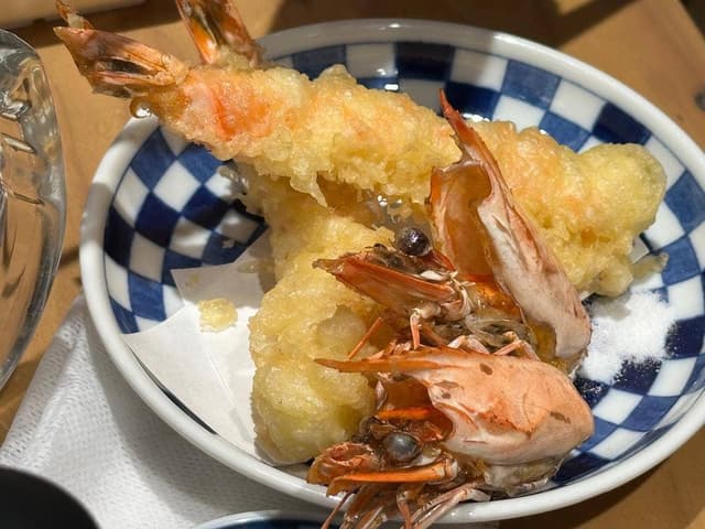 すし酒場 さしす 博多マイング店 - サブ画像3