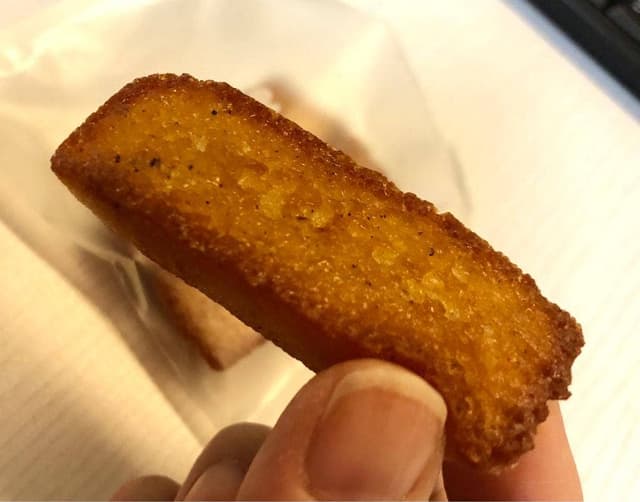 PIECE OF BAKE FACTORY - サブ画像1