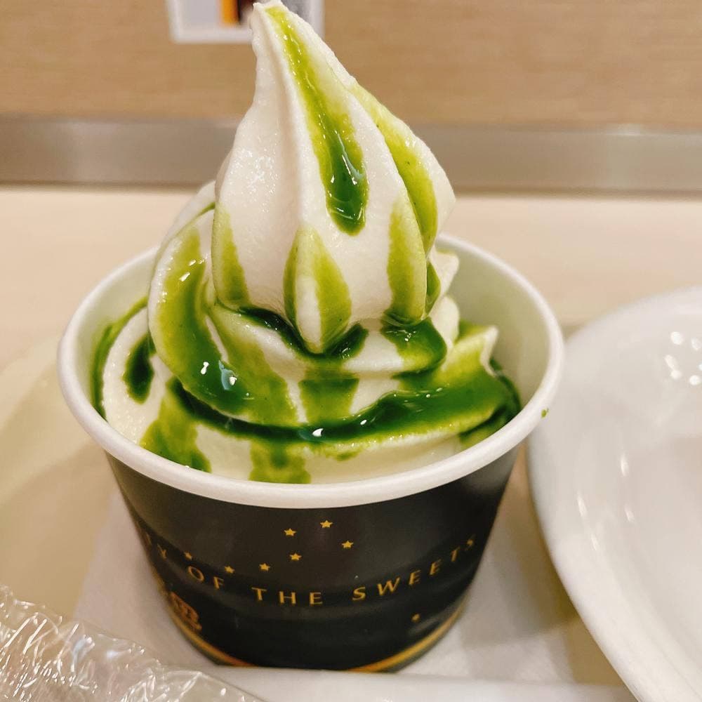 ドトールコーヒーショップ 台東4丁目店